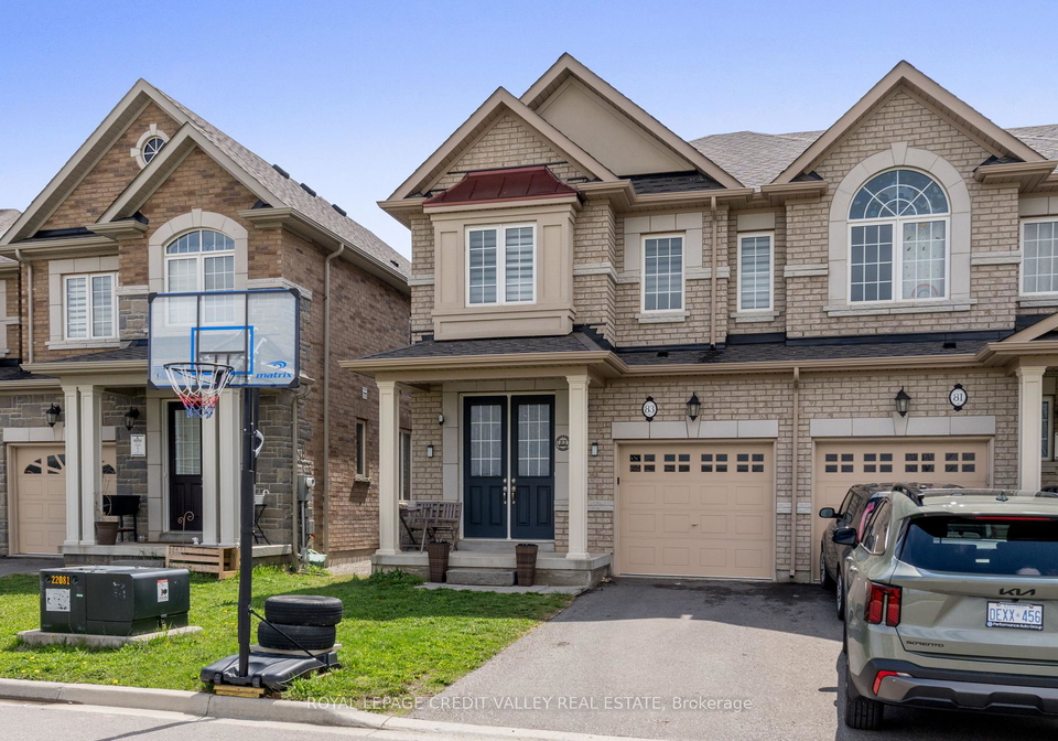 83-padbury-trail-brampton-ontario-w12302363