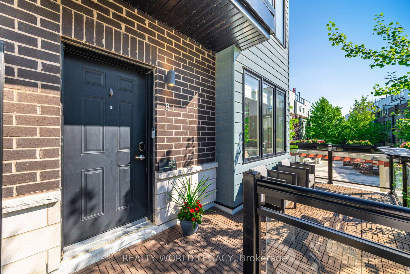 1155-stroud-lane-mississauga-ontario-w12302385