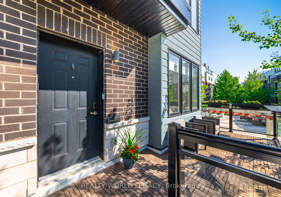 1155-stroud-lane-mississauga-ontario-w12302385
