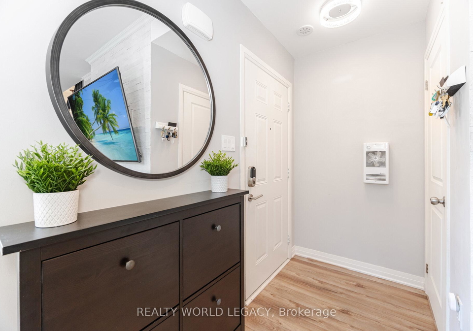 1155-stroud-lane-mississauga-ontario-w12302385