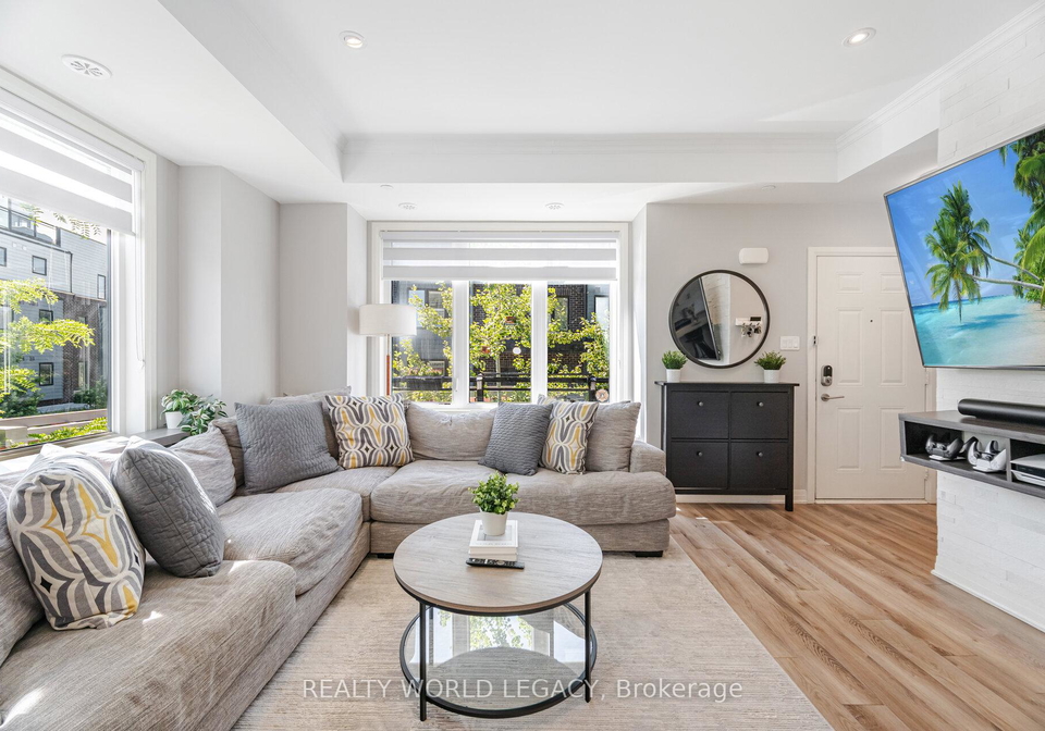1155-stroud-lane-mississauga-ontario-w12302385