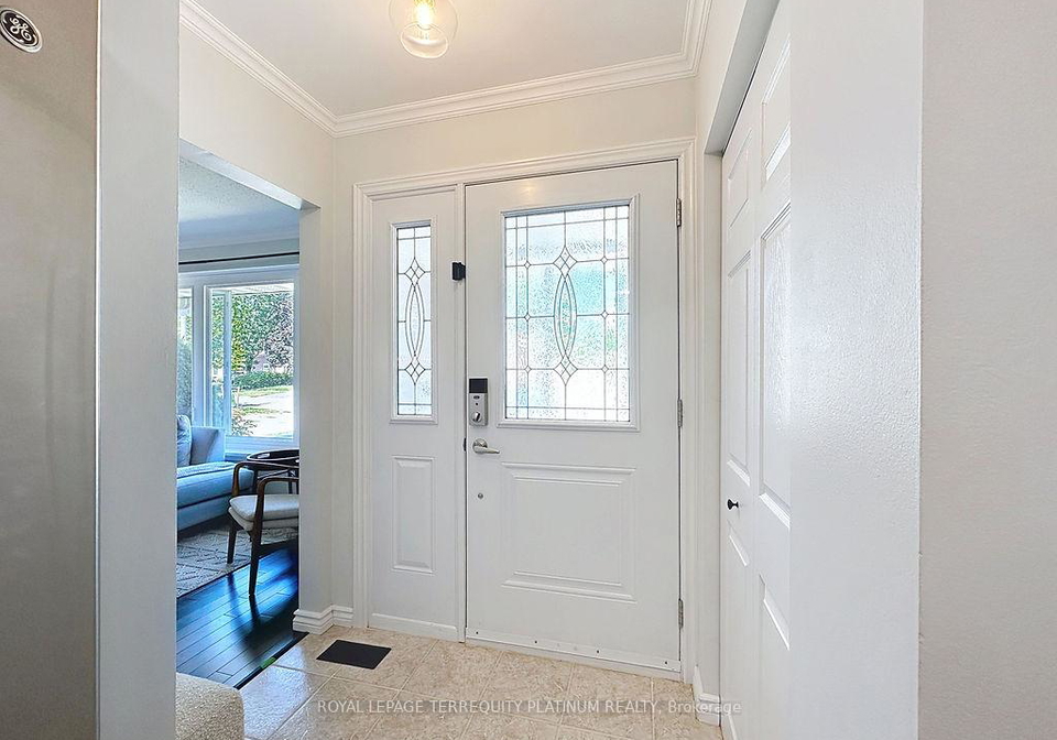 2456-padstow-crescent-mississauga-ontario-w12302396