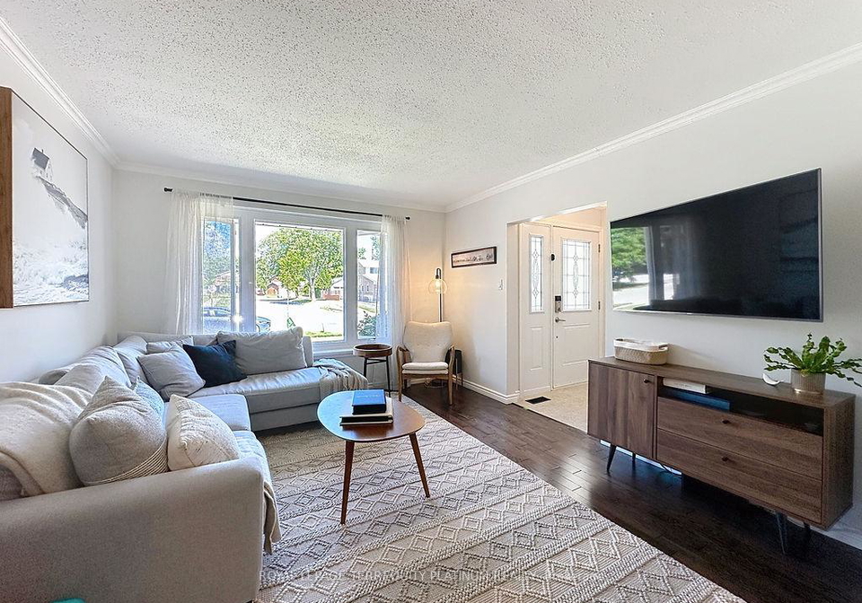 2456-padstow-crescent-mississauga-ontario-w12302396