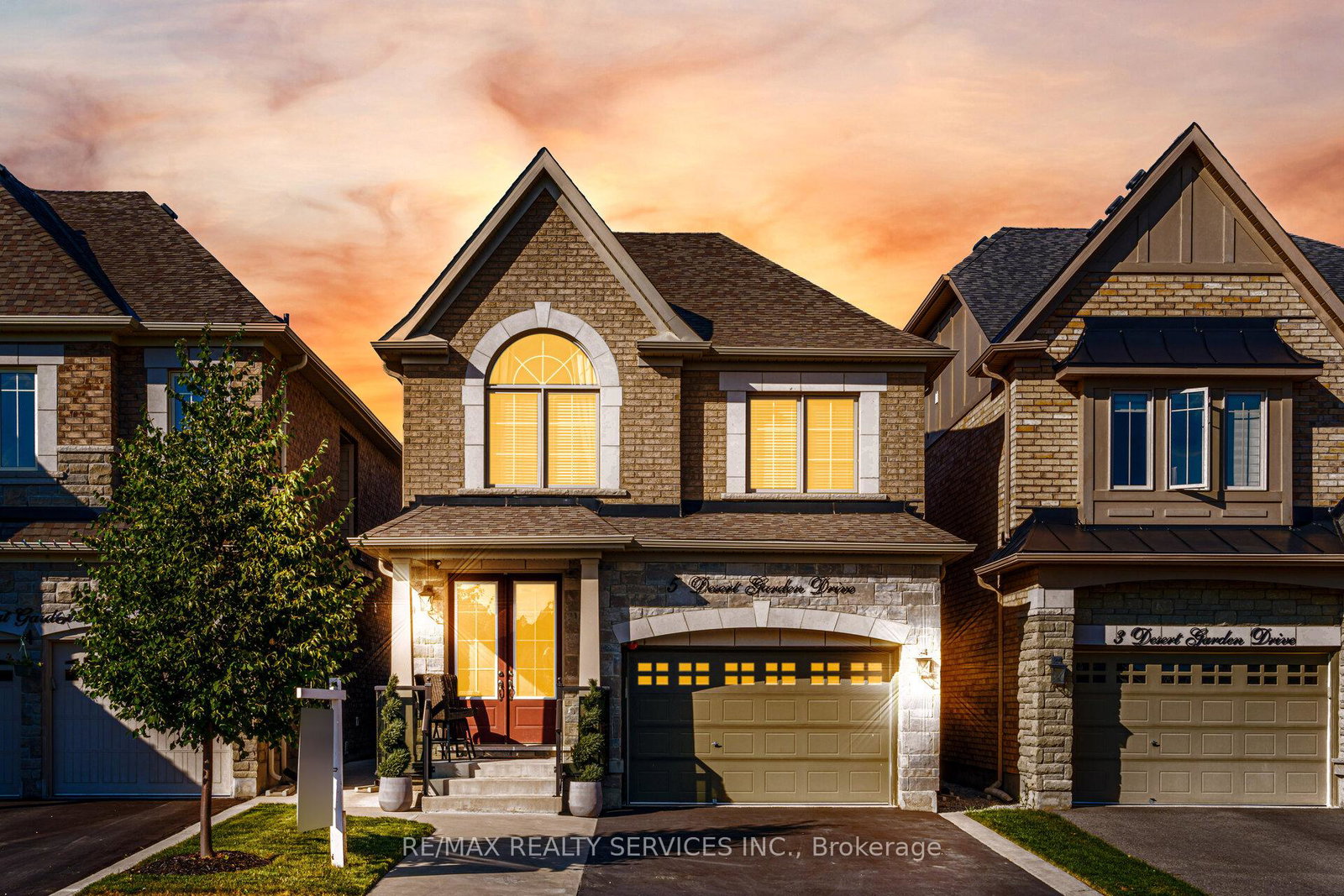 5-desert-garden-drive-brampton-ontario-w12302406