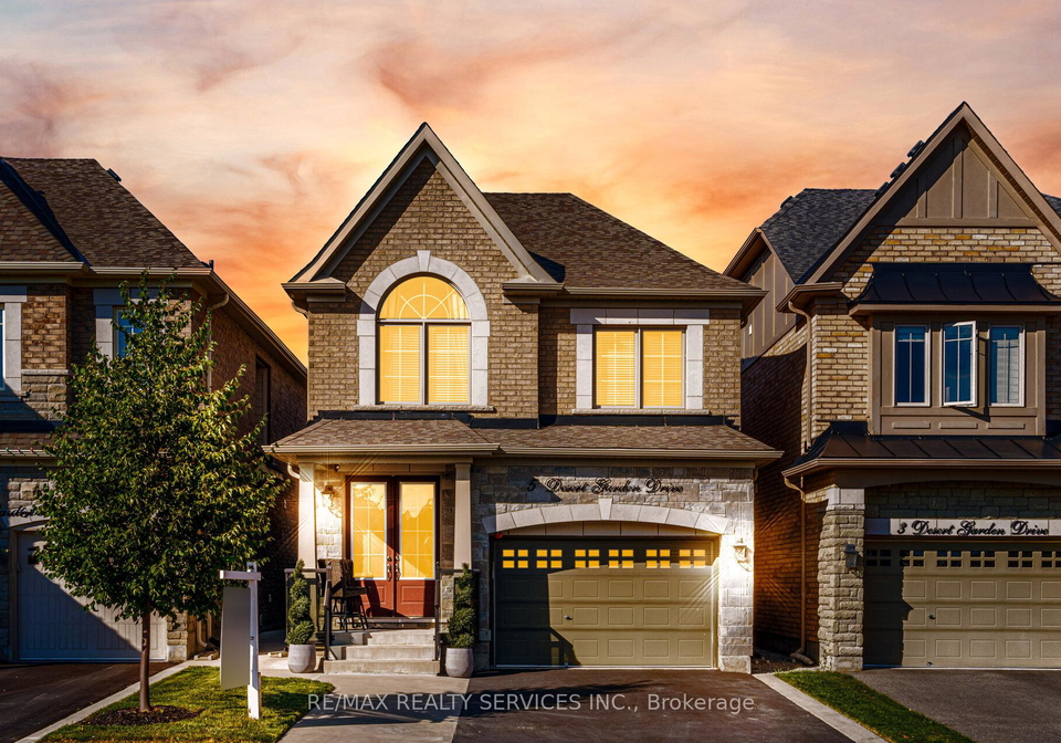 5-desert-garden-drive-brampton-ontario-w12302406