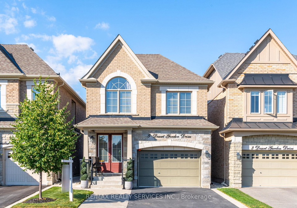 5-desert-garden-drive-brampton-ontario-w12302406