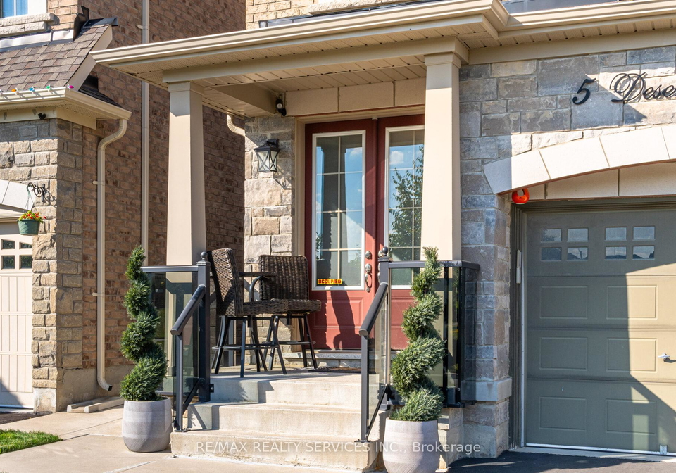 5-desert-garden-drive-brampton-ontario-w12302406