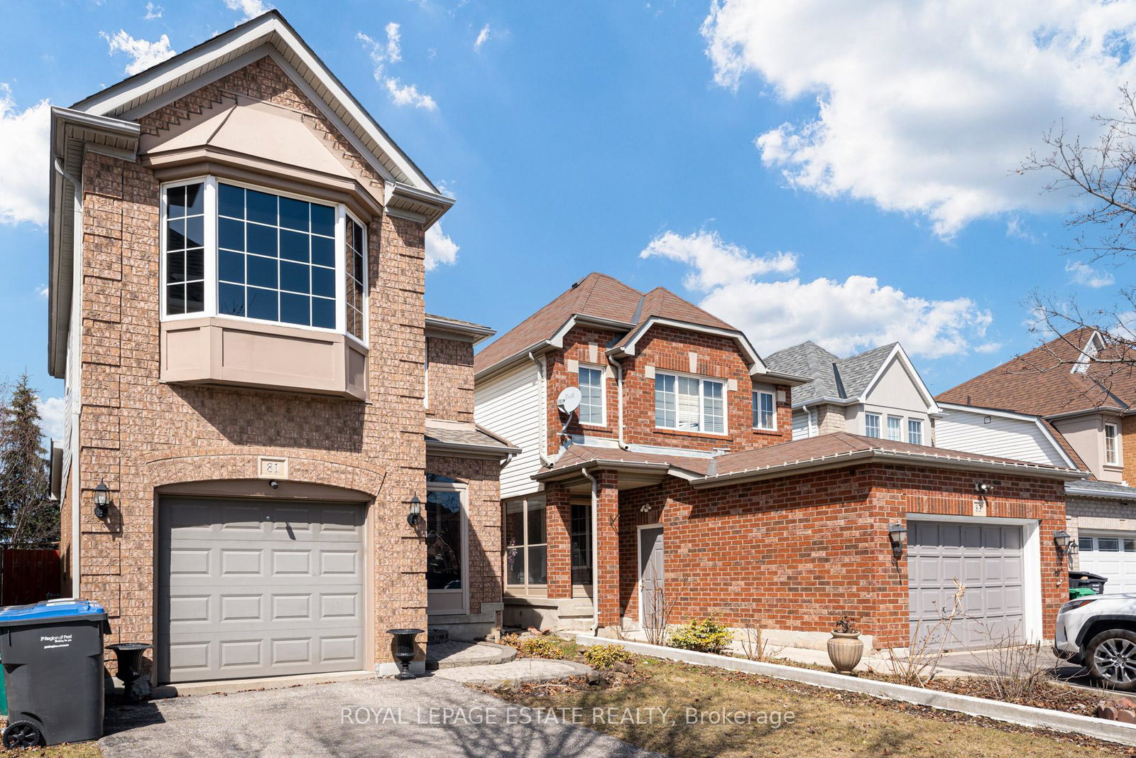 81-larkspur-road-brampton-ontario-w12302433