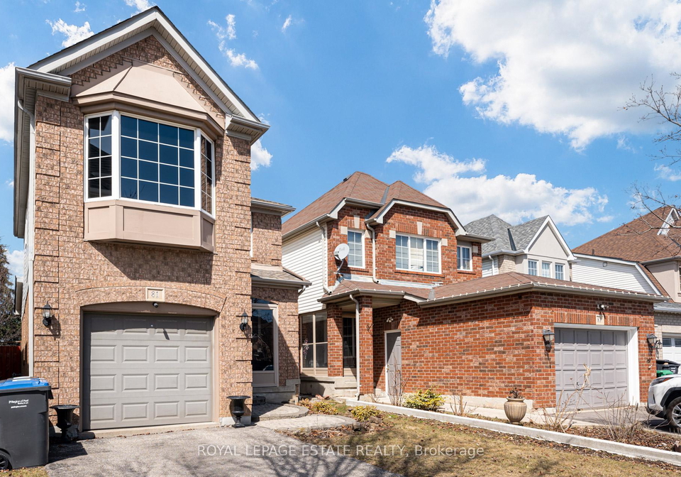 81-larkspur-road-brampton-ontario-w12302433