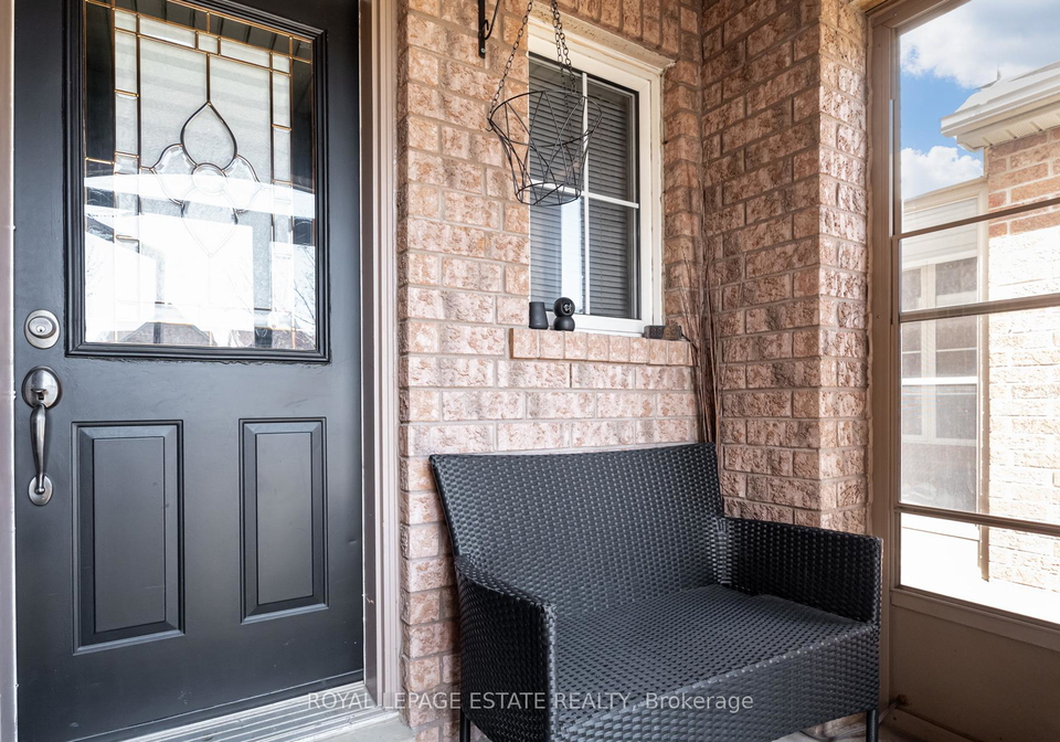 81-larkspur-road-brampton-ontario-w12302433
