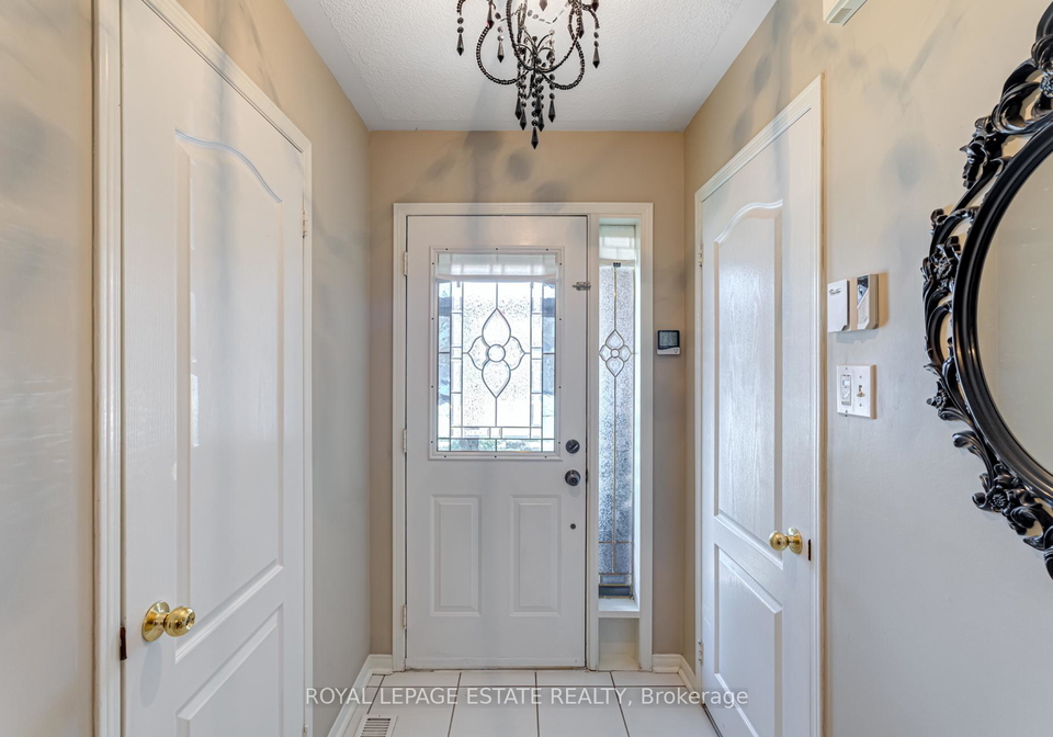 81-larkspur-road-brampton-ontario-w12302433