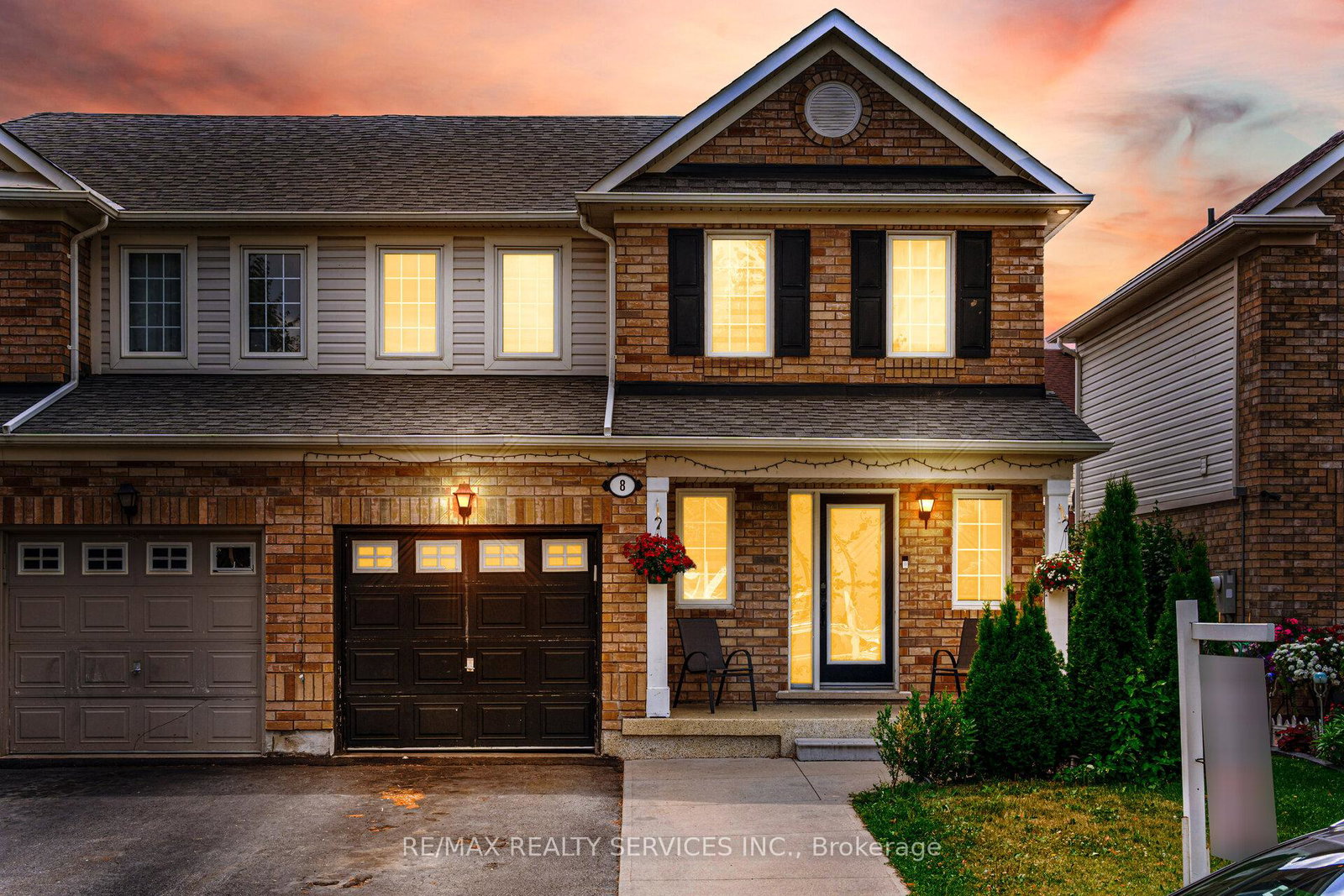 8-sweetwood-circle-brampton-ontario-w12302467