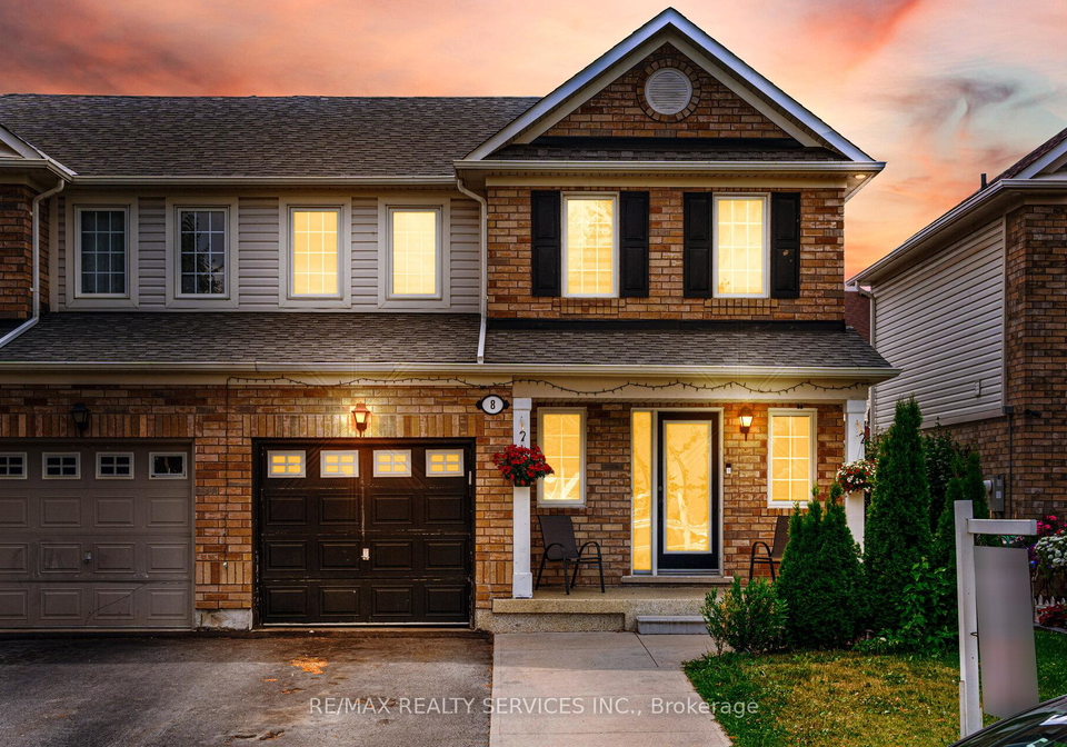 8-sweetwood-circle-brampton-ontario-w12302467