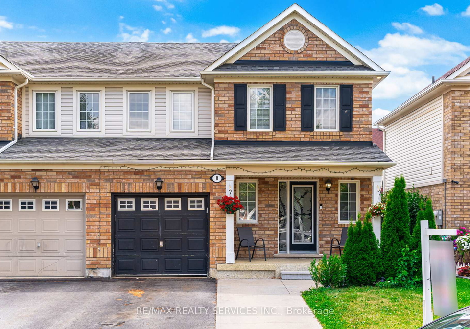 8-sweetwood-circle-brampton-ontario-w12302467