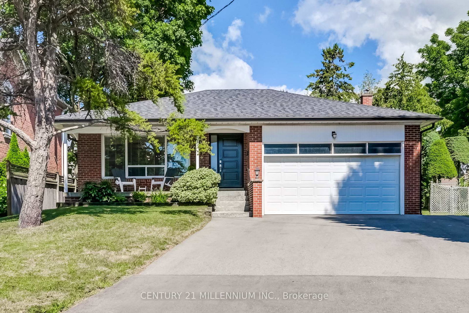 23-triburnham-place-etobicoke-ontario-w12302483