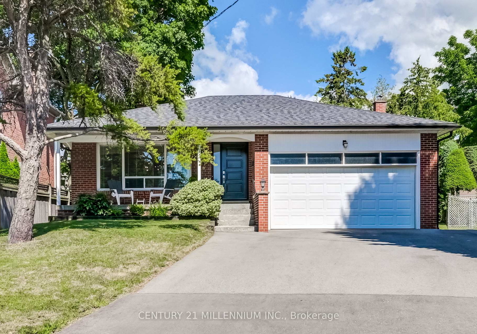 23-triburnham-place-etobicoke-ontario-w12302483