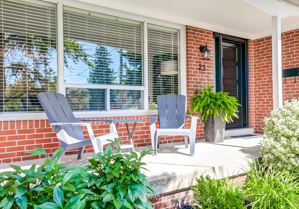 23-triburnham-place-etobicoke-ontario-w12302483