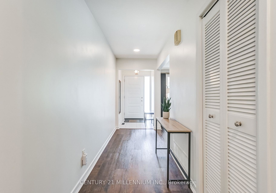 23-triburnham-place-etobicoke-ontario-w12302483