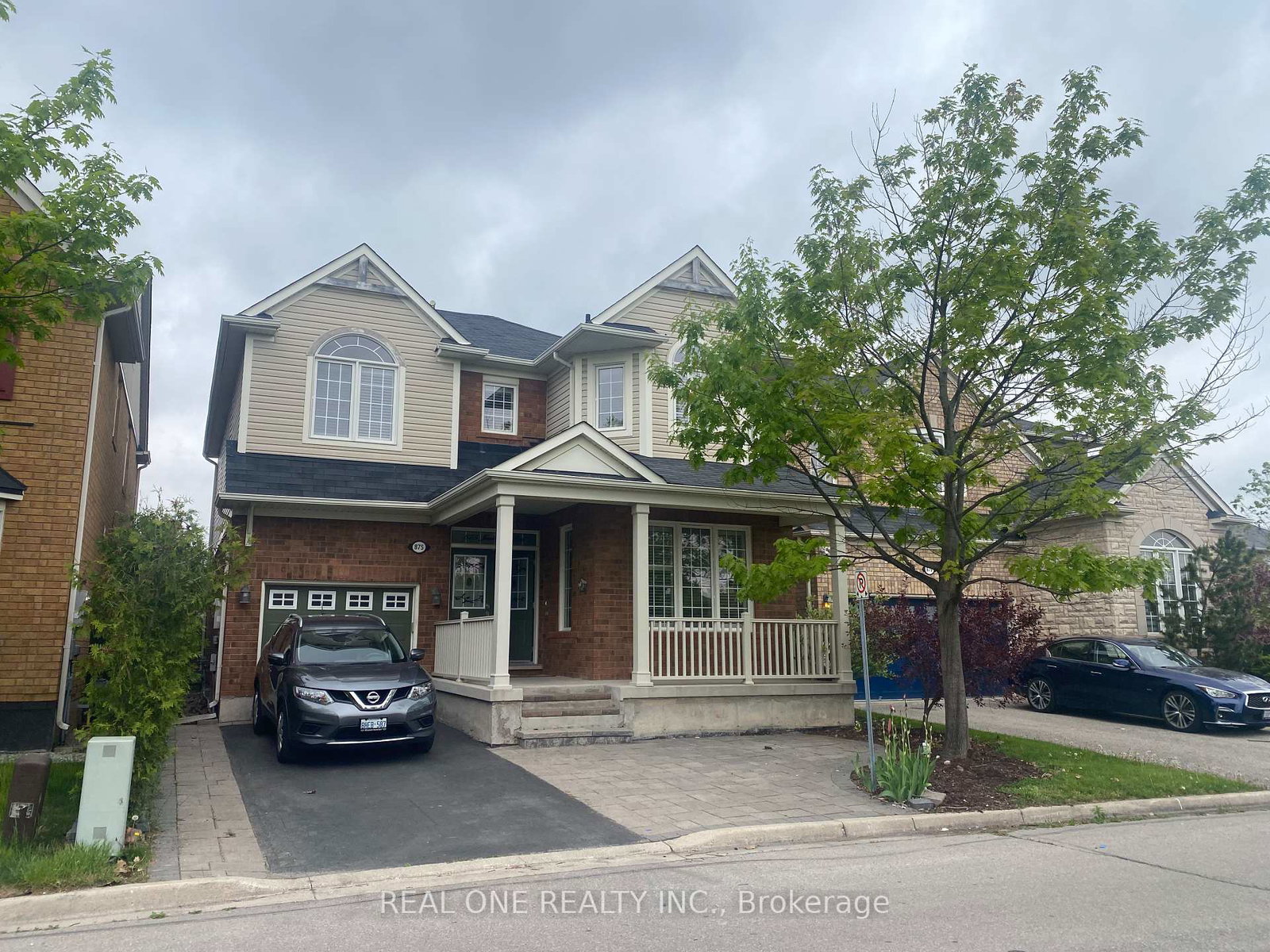 875-jackman-gate-milton-ontario-w12302504