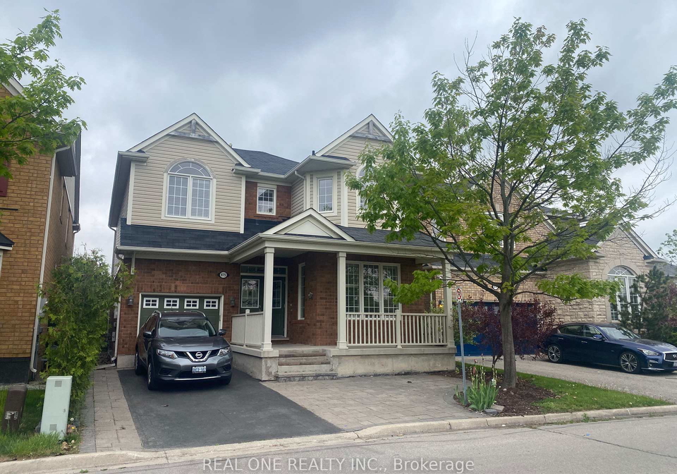 875-jackman-gate-milton-ontario-w12302504