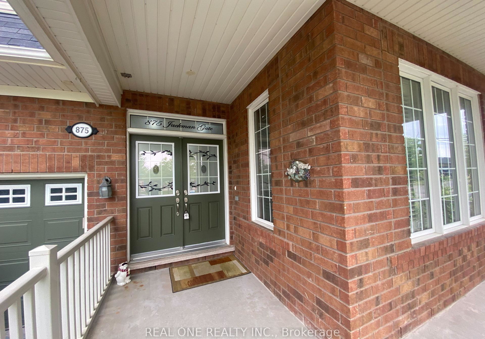 875-jackman-gate-milton-ontario-w12302504