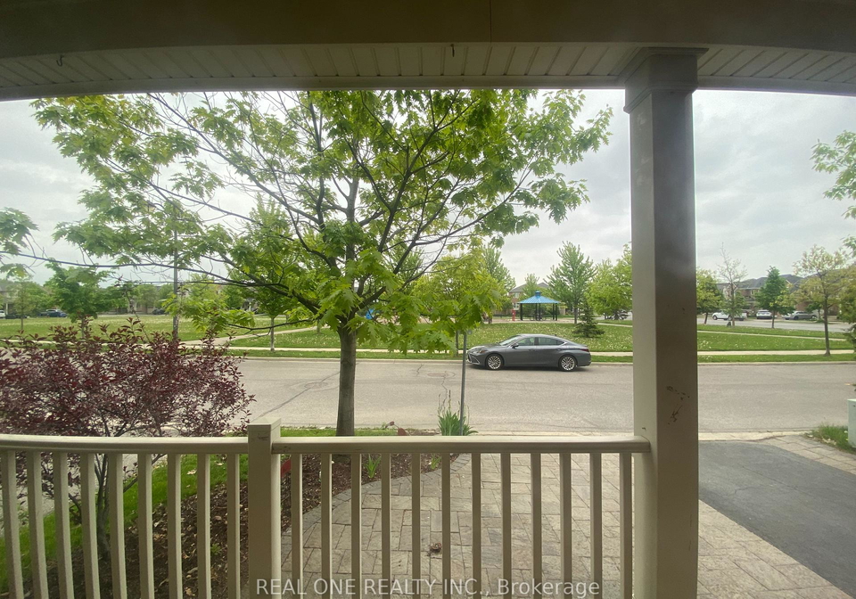 875-jackman-gate-milton-ontario-w12302504