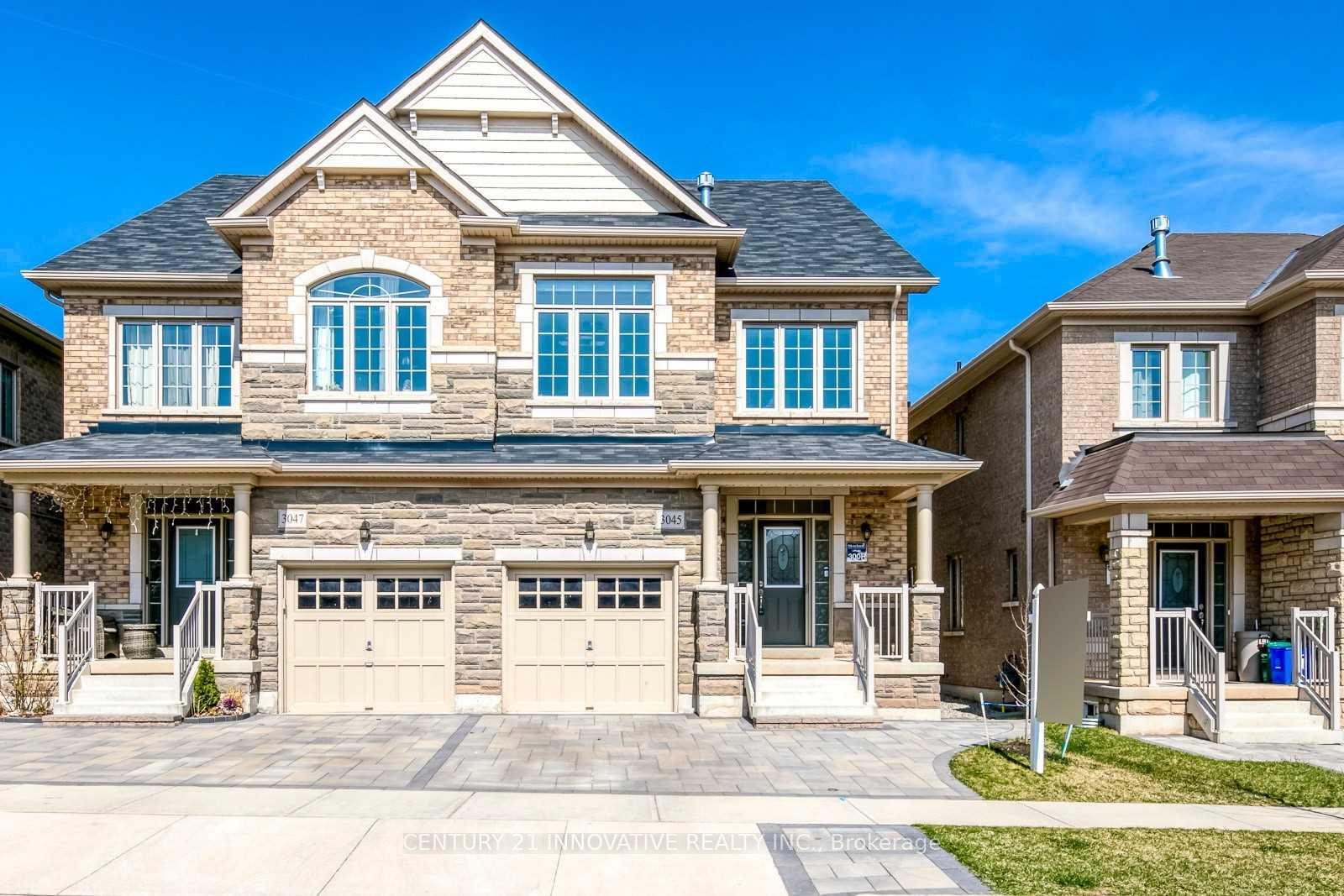 3045-max-khan-boulevard-oakville-ontario-w12302527