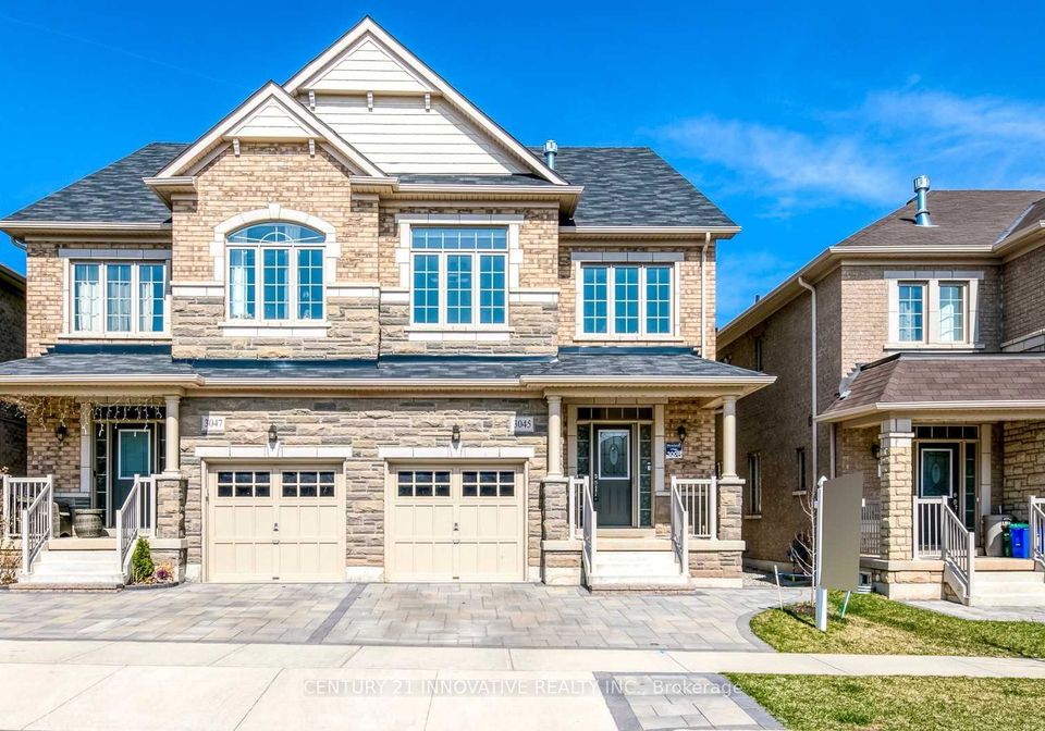 3045-max-khan-boulevard-oakville-ontario-w12302527