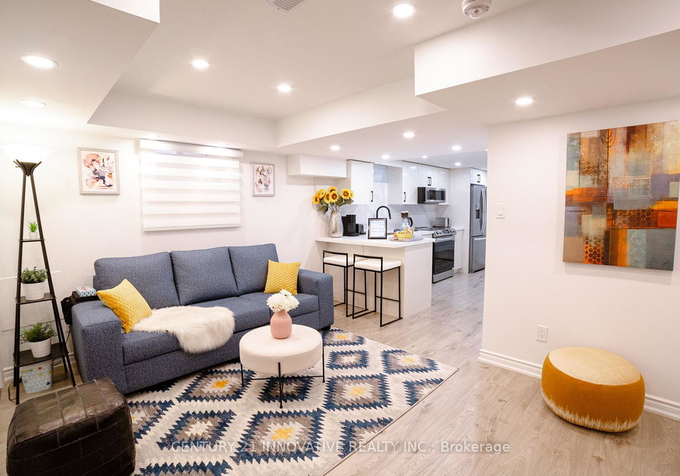 3045-max-khan-boulevard-oakville-ontario-w12302527