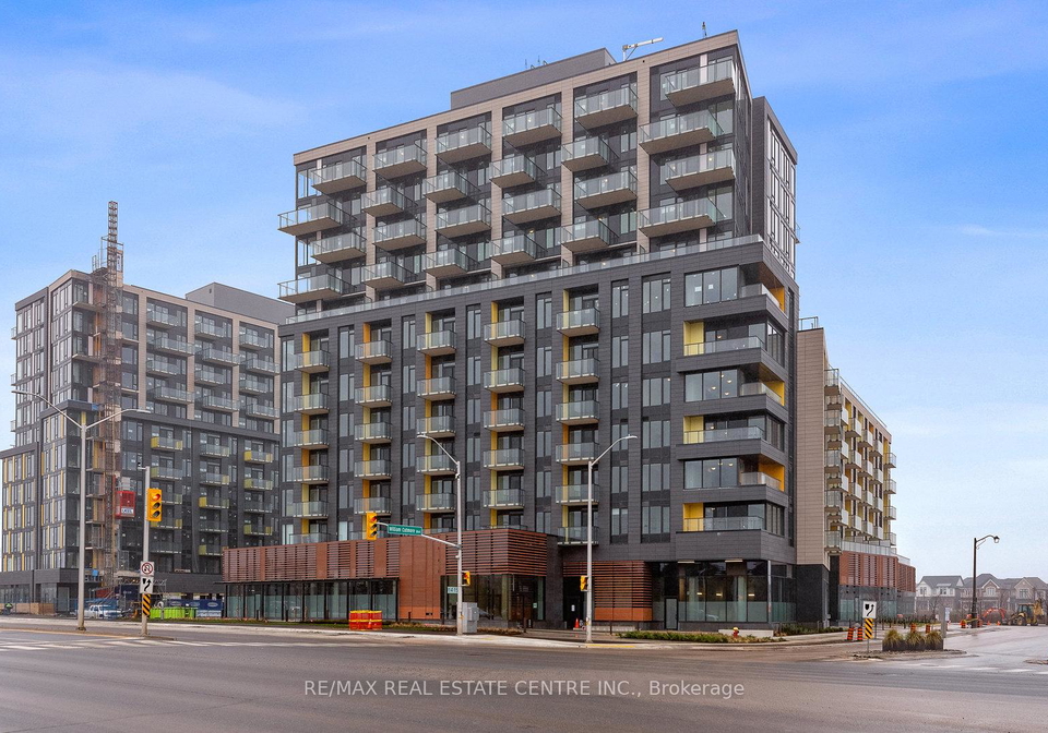 1415-dundas-street-e-e-oakville-ontario-w12302534