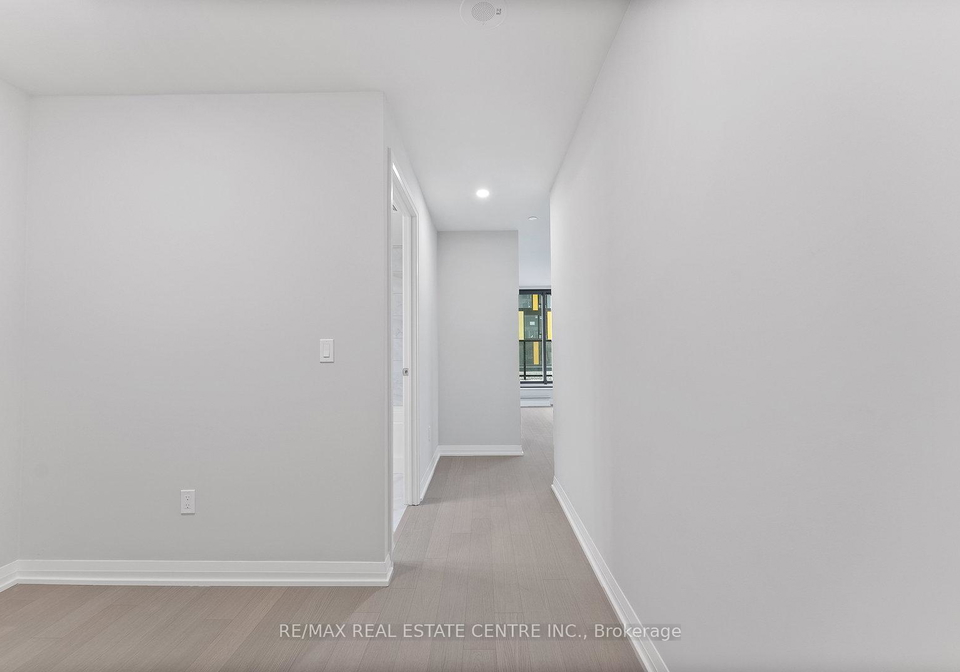 1415-dundas-street-e-e-oakville-ontario-w12302534