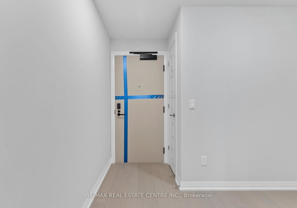1415-dundas-street-e-e-oakville-ontario-w12302534