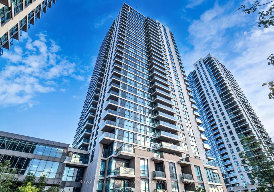 215-sherway-gardens-road-etobicoke-ontario-w12302537