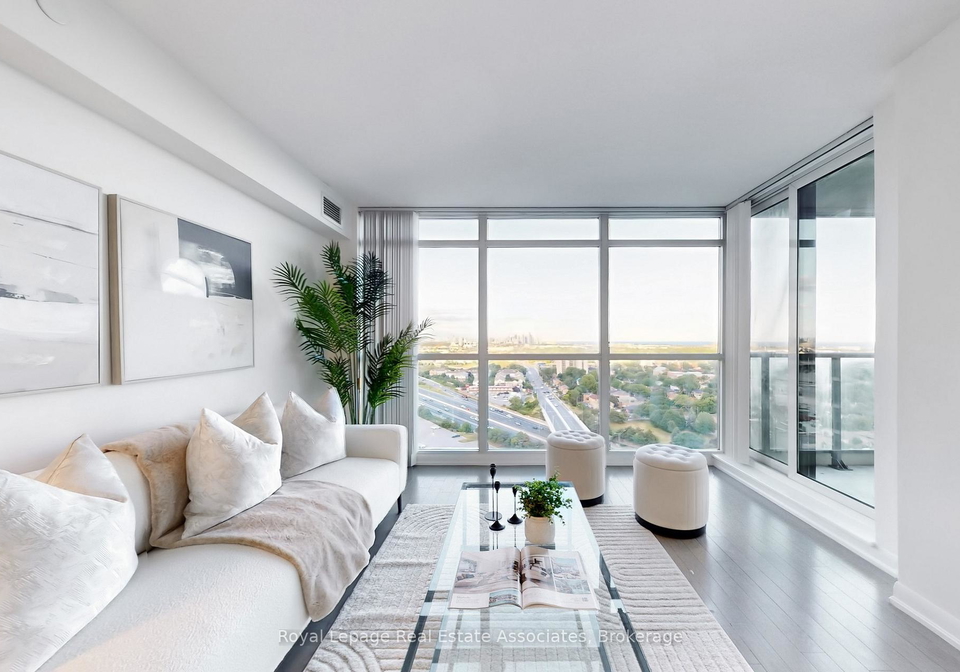 215-sherway-gardens-road-etobicoke-ontario-w12302537