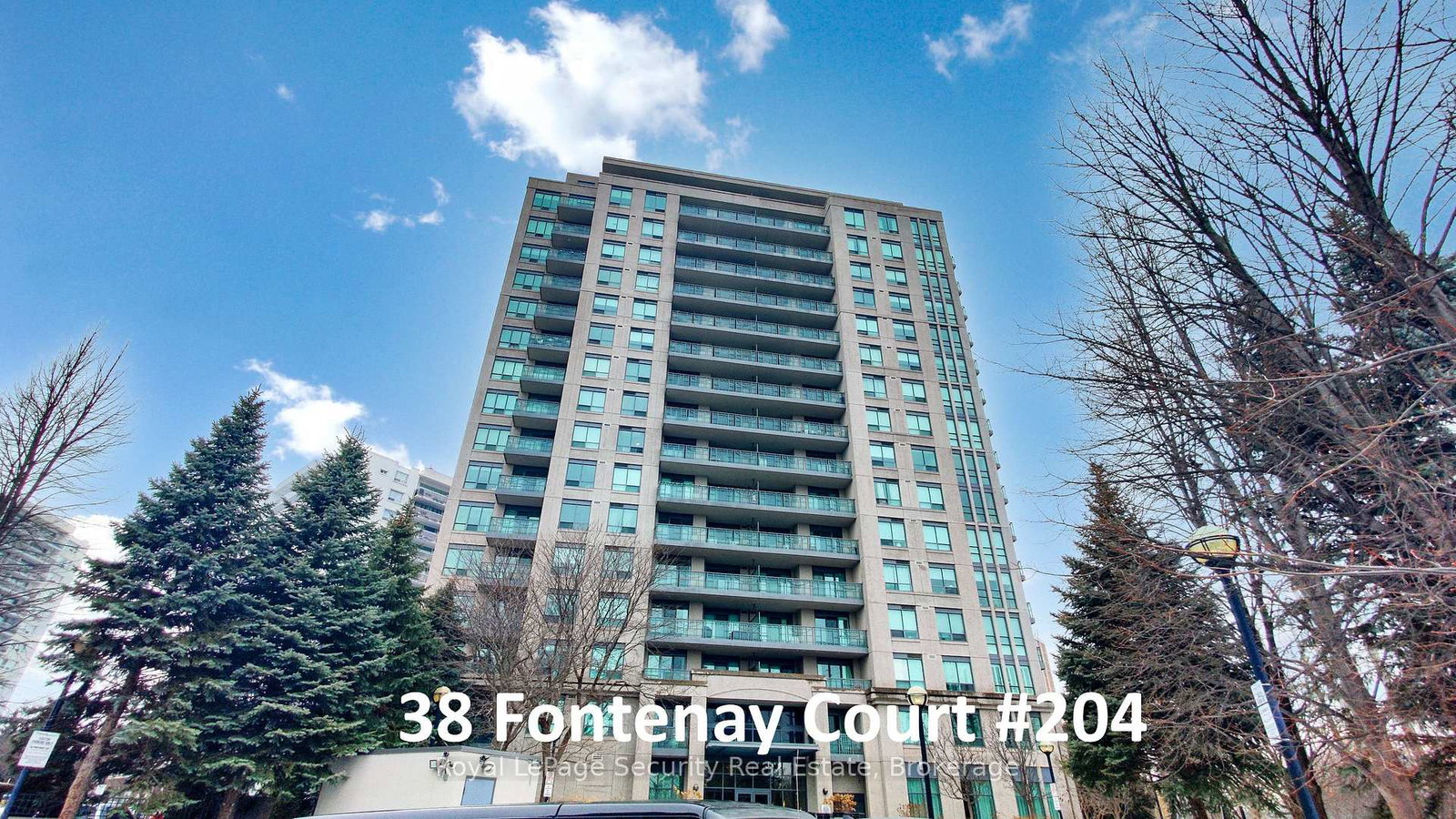 38-fontenay-court-etobicoke-ontario-w12302539