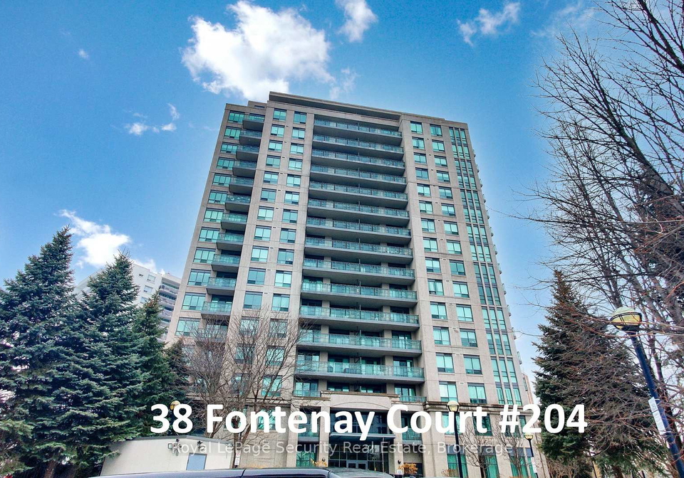 38-fontenay-court-etobicoke-ontario-w12302539