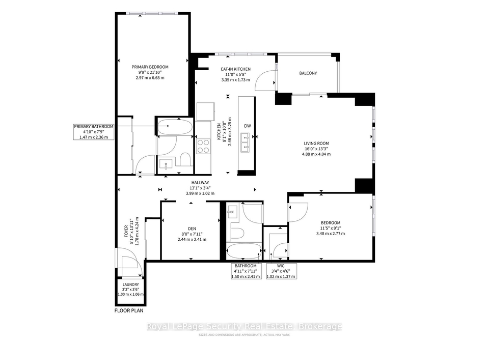 38-fontenay-court-etobicoke-ontario-w12302539