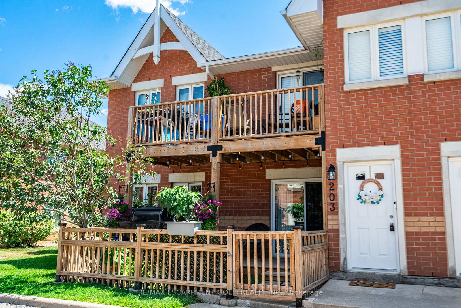 4140-foxwood-drive-burlington-ontario-w12302542