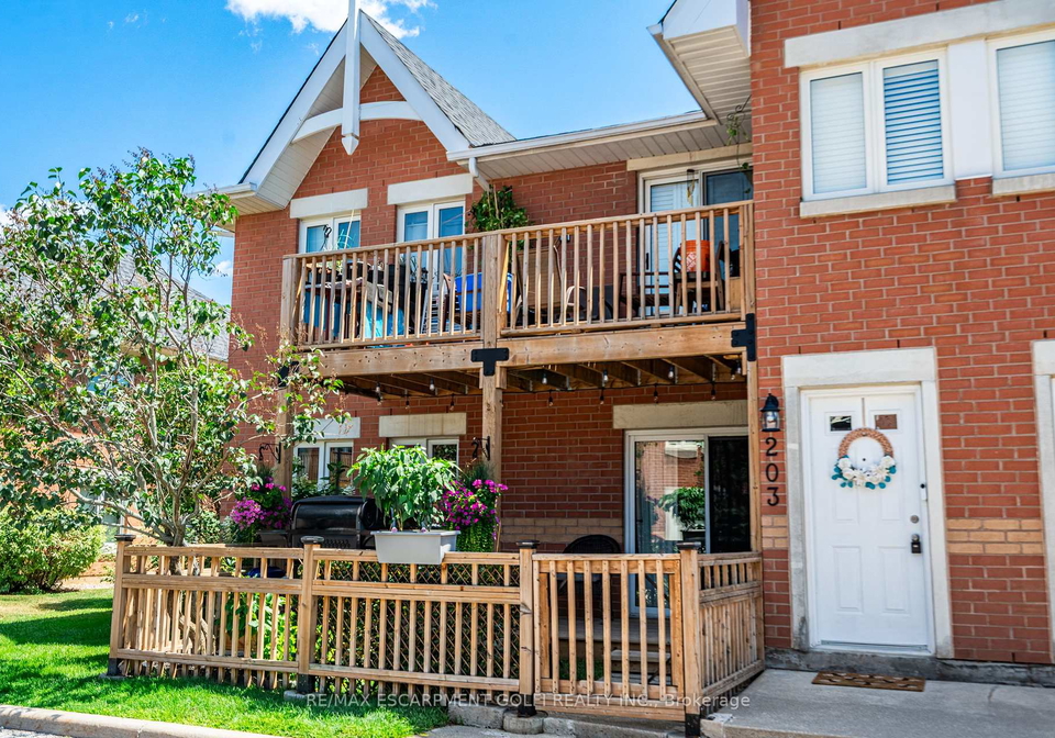 4140-foxwood-drive-burlington-ontario-w12302542