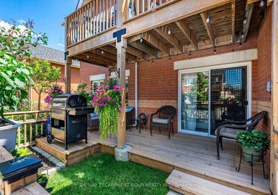4140-foxwood-drive-burlington-ontario-w12302542