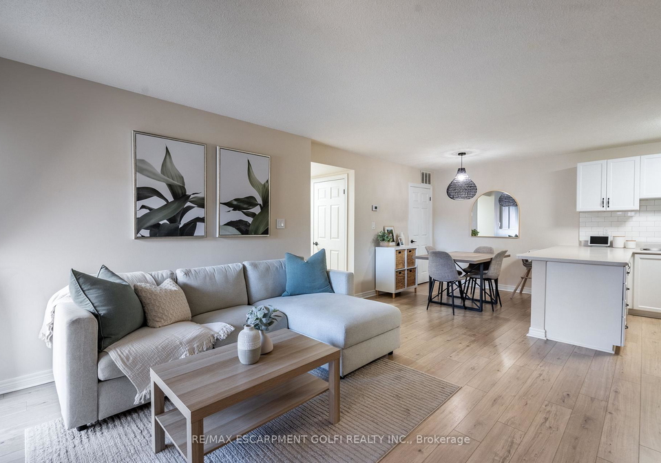 4140-foxwood-drive-burlington-ontario-w12302542
