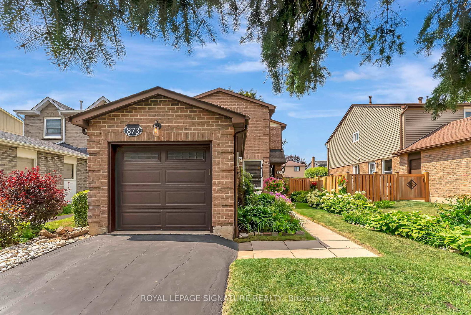 873-laurier-avenue-milton-ontario-w12302548