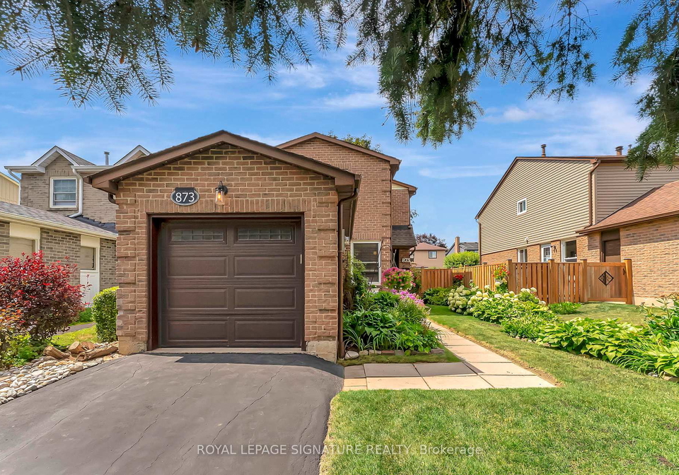 873-laurier-avenue-milton-ontario-w12302548