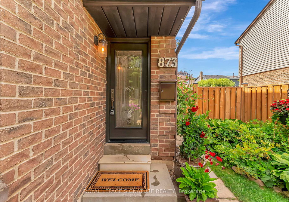 873-laurier-avenue-milton-ontario-w12302548