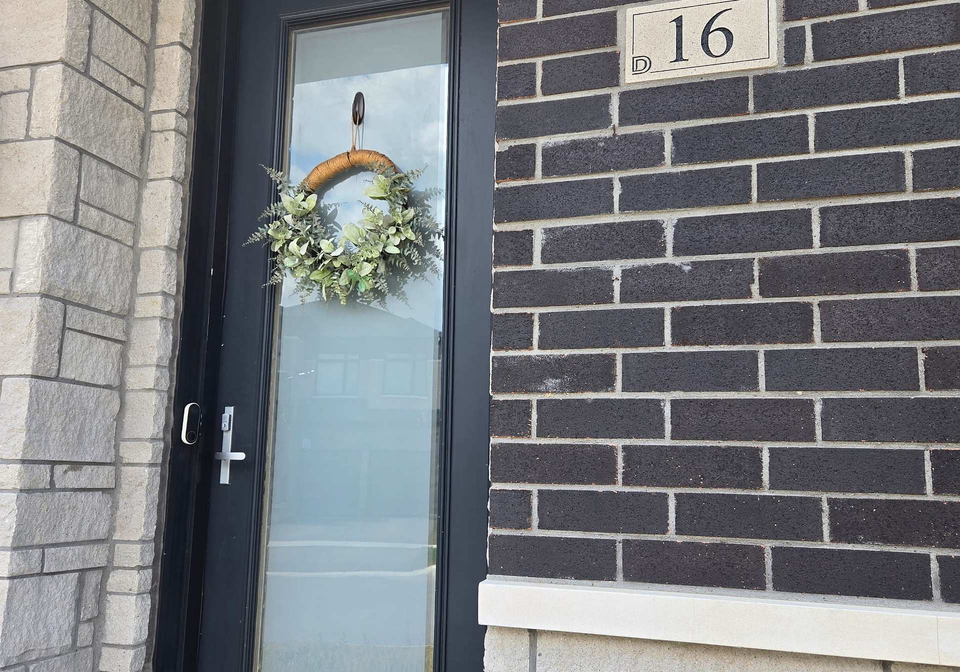 16-moorcroft-place-brampton-ontario-w12302559