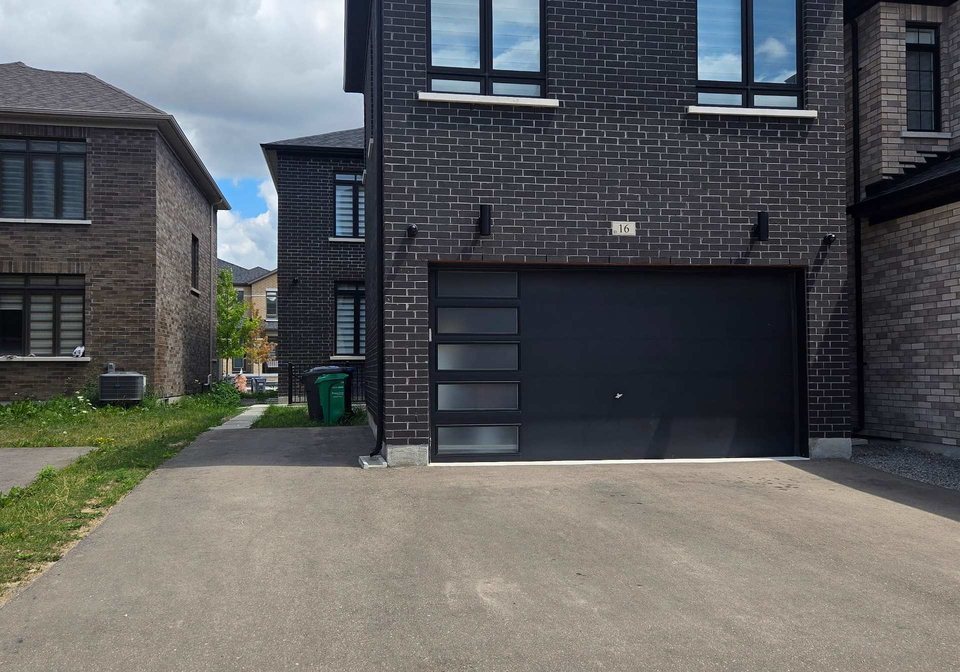 16-moorcroft-place-brampton-ontario-w12302559