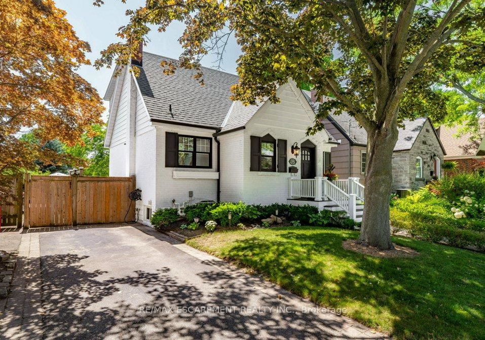 326-seneca-avenue-burlington-ontario-w12302564