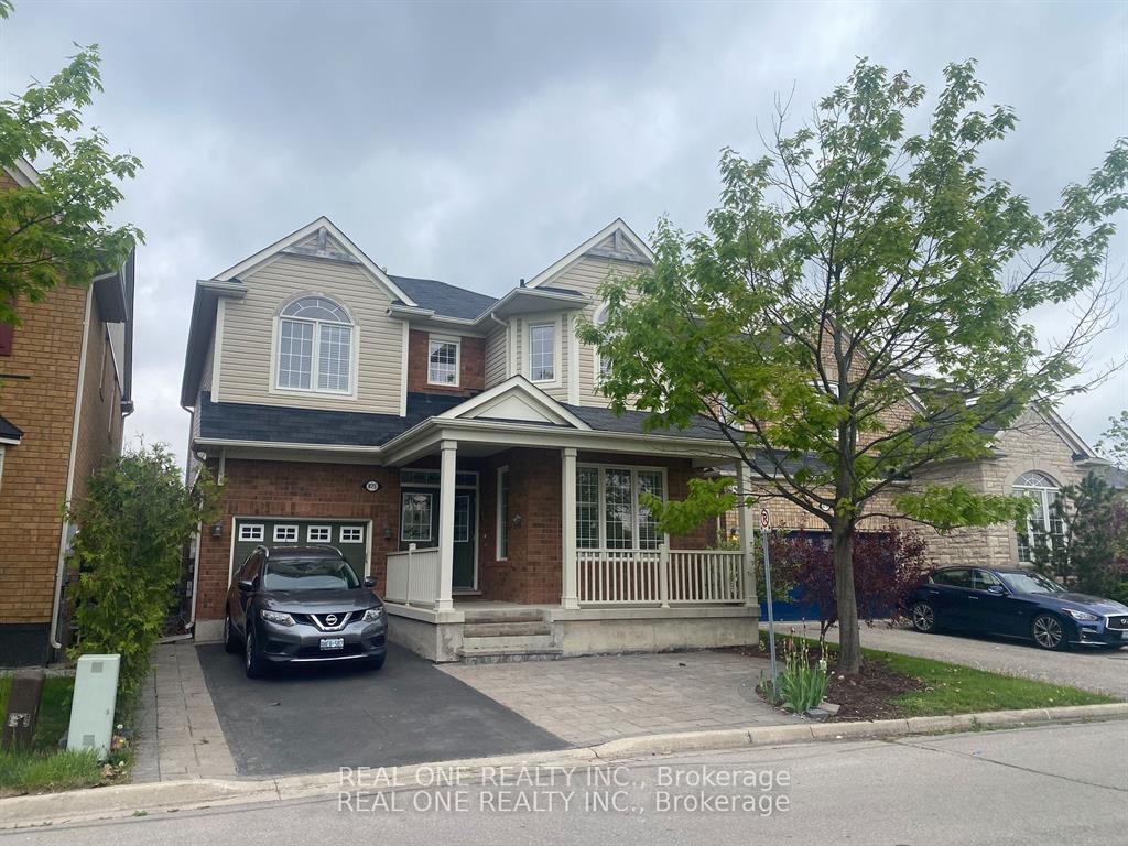 875-jackman-gate-milton-ontario-w12302565