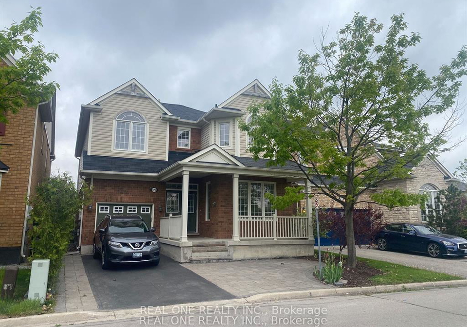 875-jackman-gate-milton-ontario-w12302565