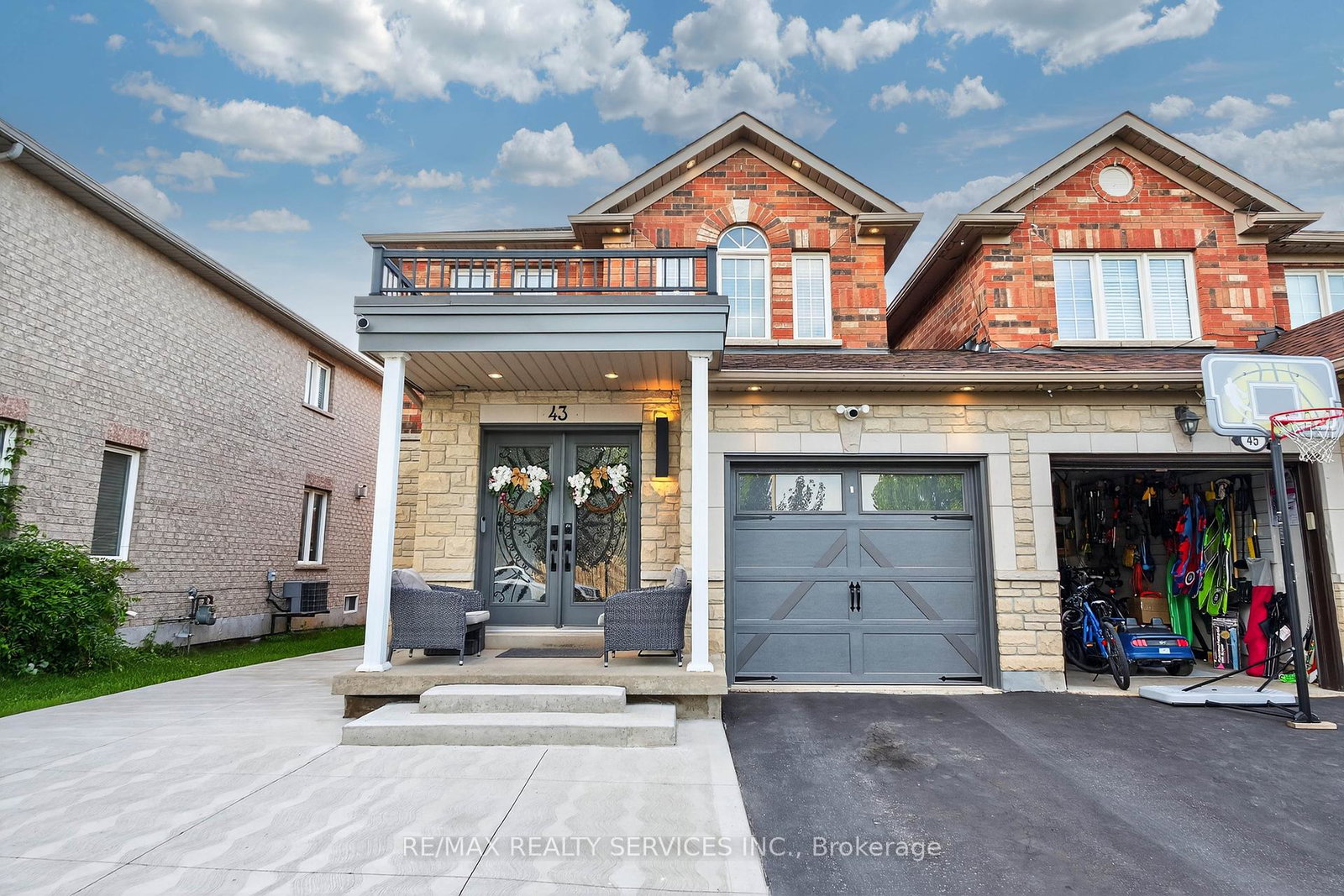 43-mowat-crescent-halton-hills-ontario-w12302619